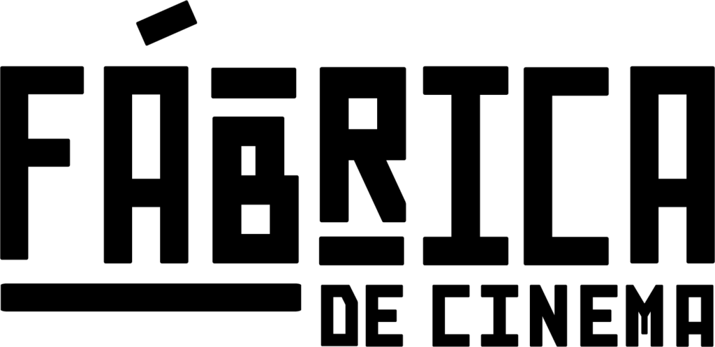 Fábrica de Cinema